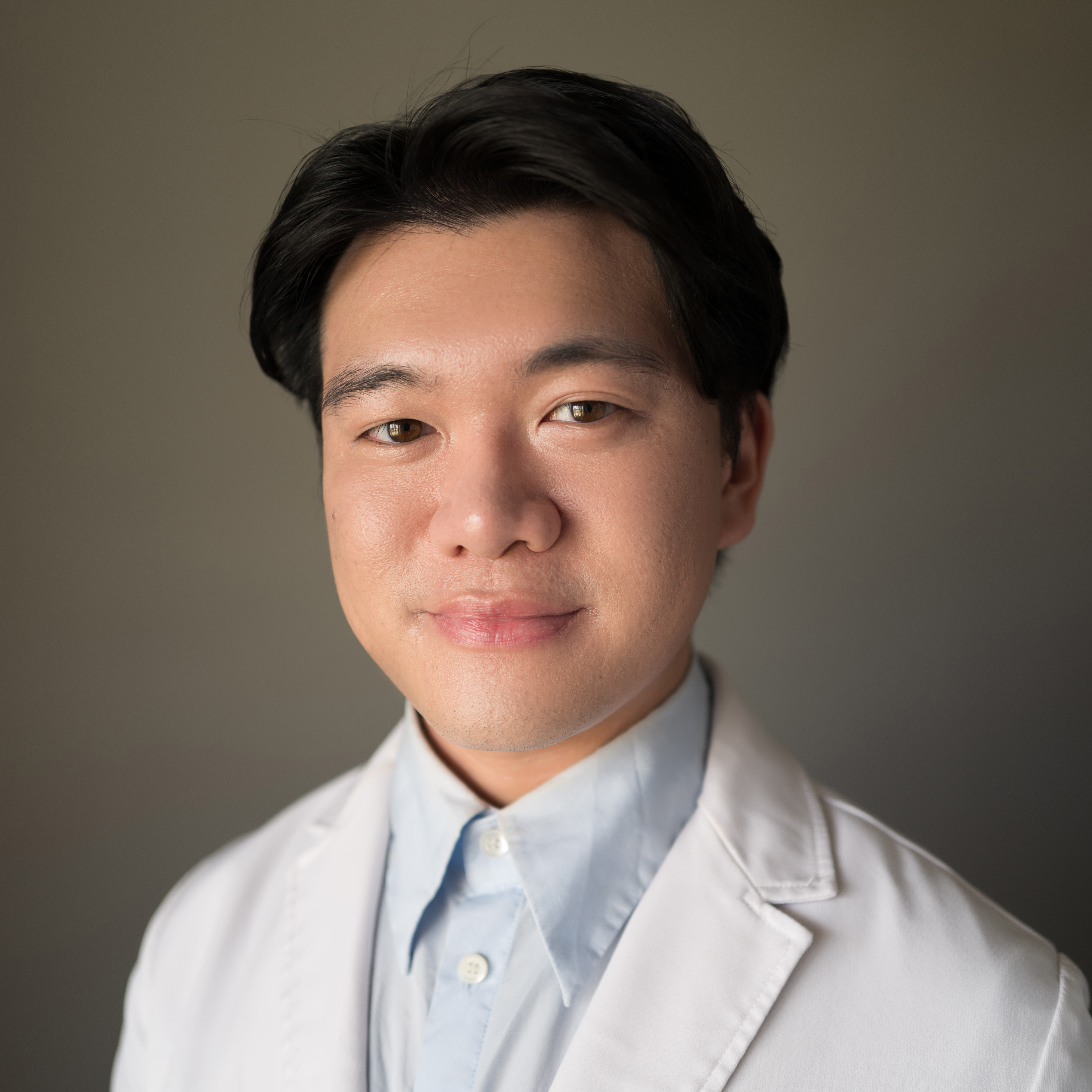 Louis_Pham_PDI_